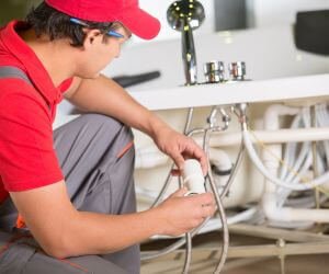 About Water Heater Repair LLC Penitas, TX